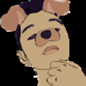 Meet your Posher, Dylan